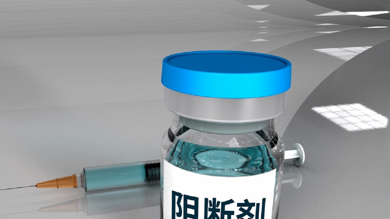 男子持续低烧查出艾滋,高烧不退男生