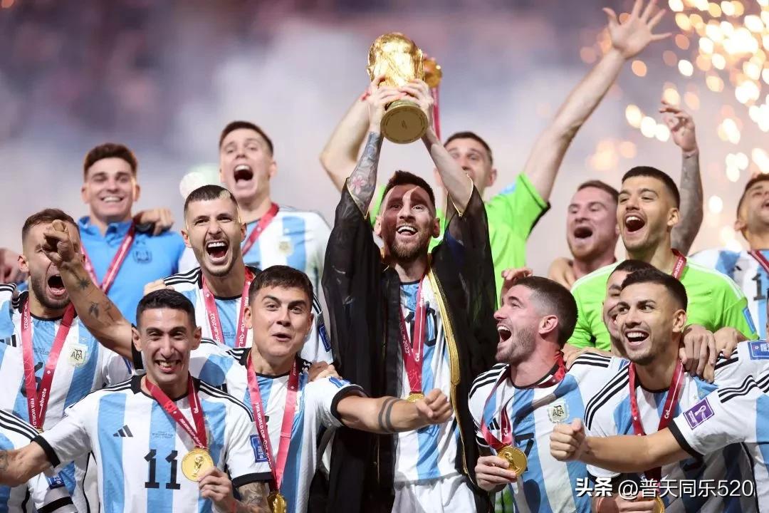 大连人队历任外籍主帅,中国男足历届外籍主帅