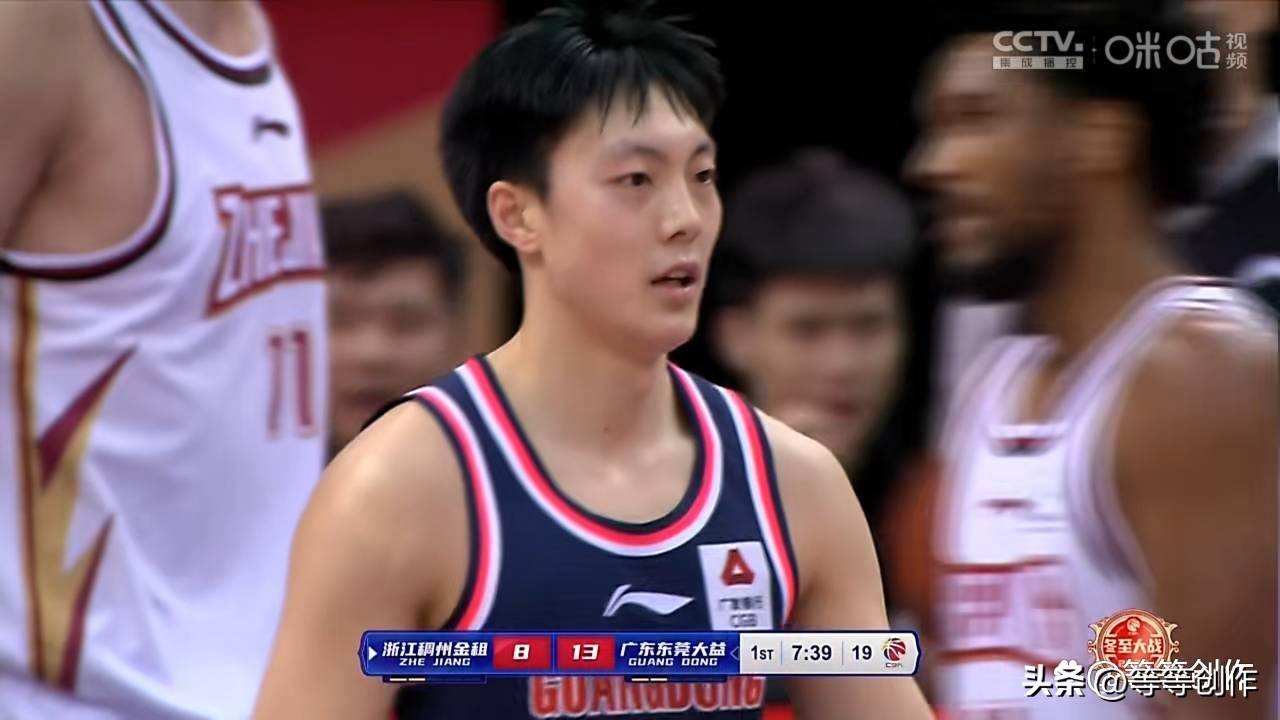 cba赛程12月14日有cctv5直播吗,cba赛程今晚央视5台有转播吗