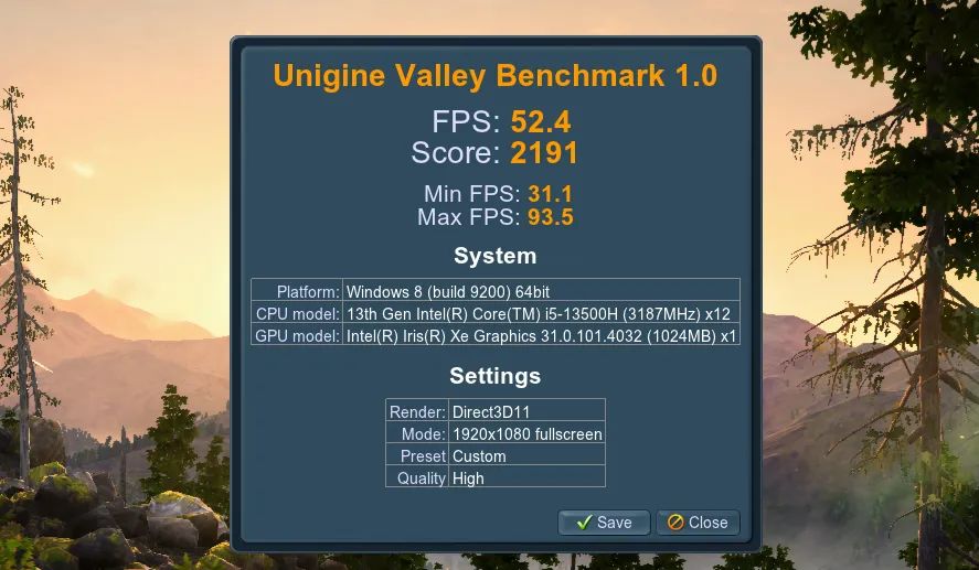 联想小新pro14酷睿版续航能力,联想小新pro142024款评测