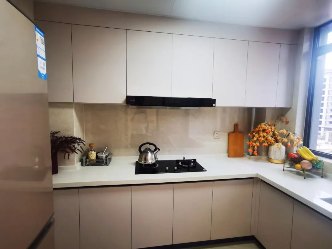 健康？环保？这8大理由助你选房无忧