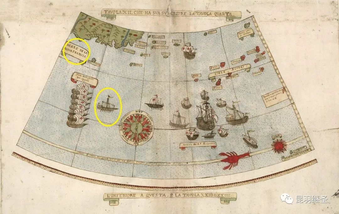 列强侵华签订的不平等条约,列强签订的不平等条约的主要目的