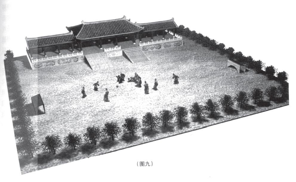 足球起源于1930年用英语怎么说,足球起源于中国英文视频