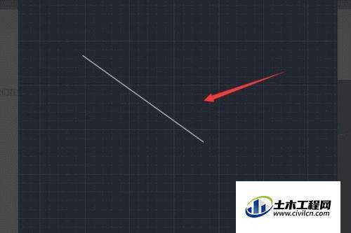 cad如何测量一条曲线的长度,cad测量长度数字大小怎么调