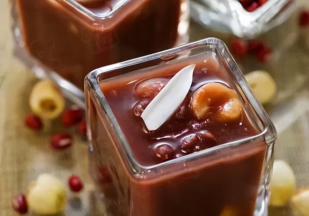 如何从零开始学习食疗,从零开始学煲汤