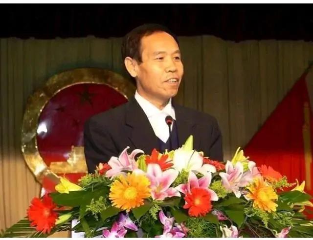 班级管理措施和整改措施,班级管理措施文案