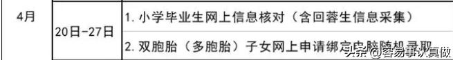 成都市小升初摇号的最新政策,成都小升初摇号政策时间