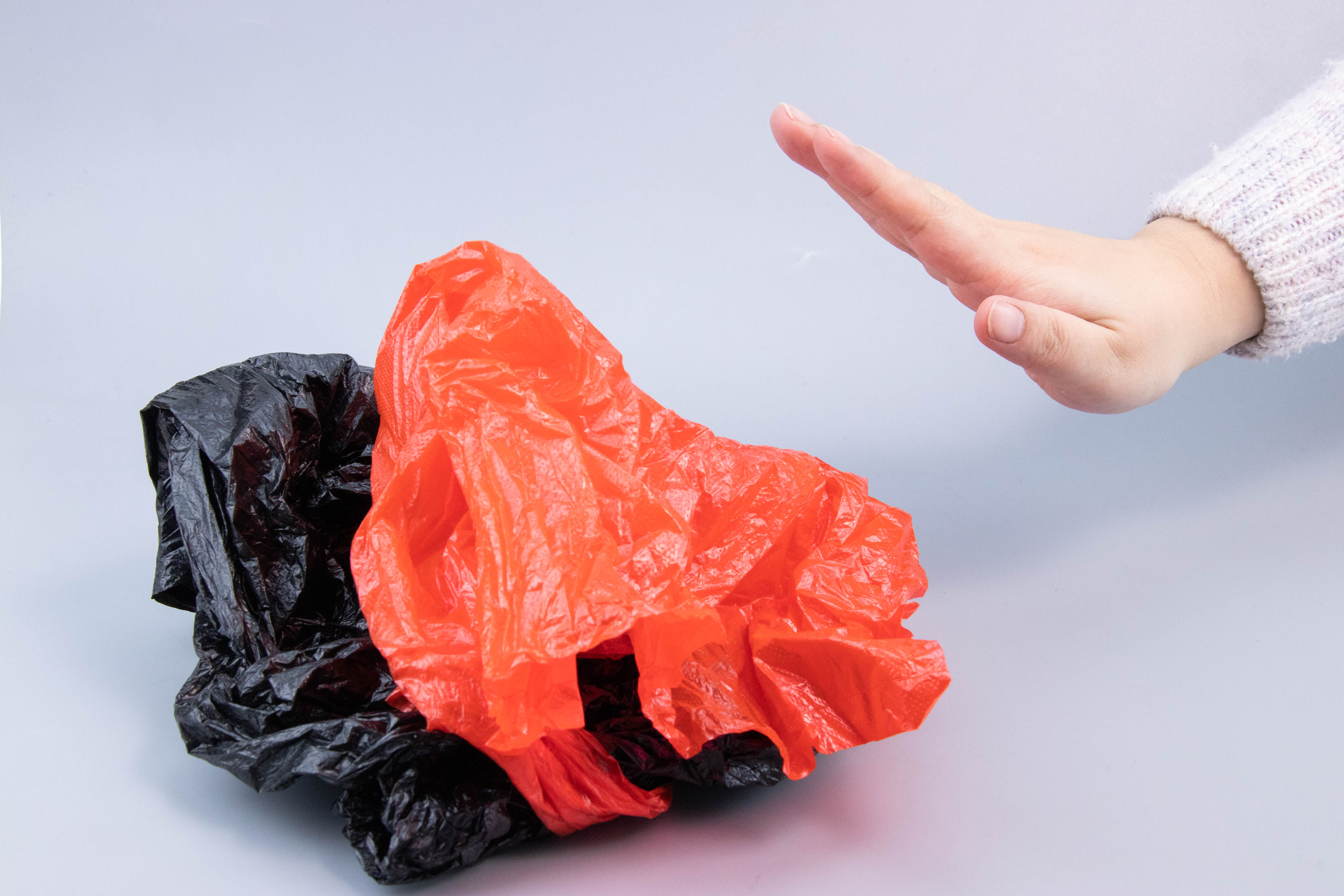 最常用的日用品有哪些,人们最常用的消耗品