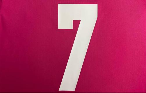 *疆新**焉耆县青少年足球培训中心与潘帕斯达成足球服装定制