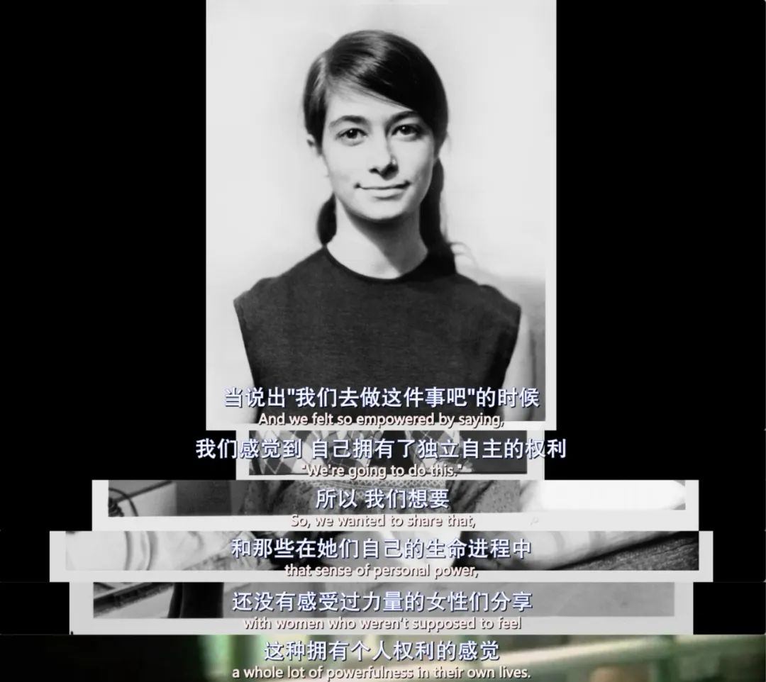 口碑炸裂的100部高分纪录片,好评第一拍立得