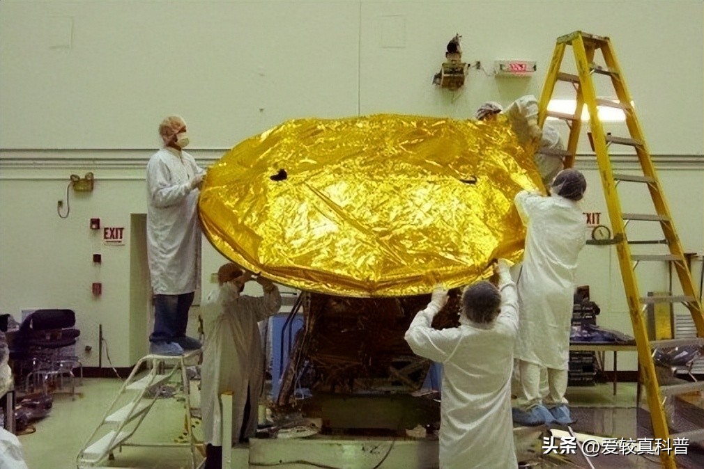 为什么中国不大量抛售美债,中国为何不清空美债