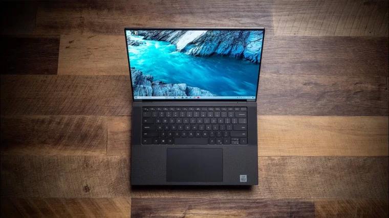 15寸性价比最高的笔记本电脑推荐,2023最好笔记本电脑推荐