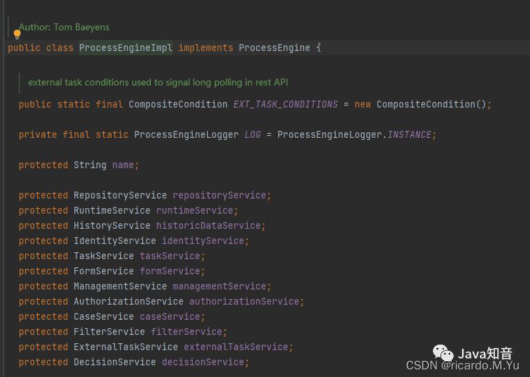 springboot集成审批流程,springboot整合路线