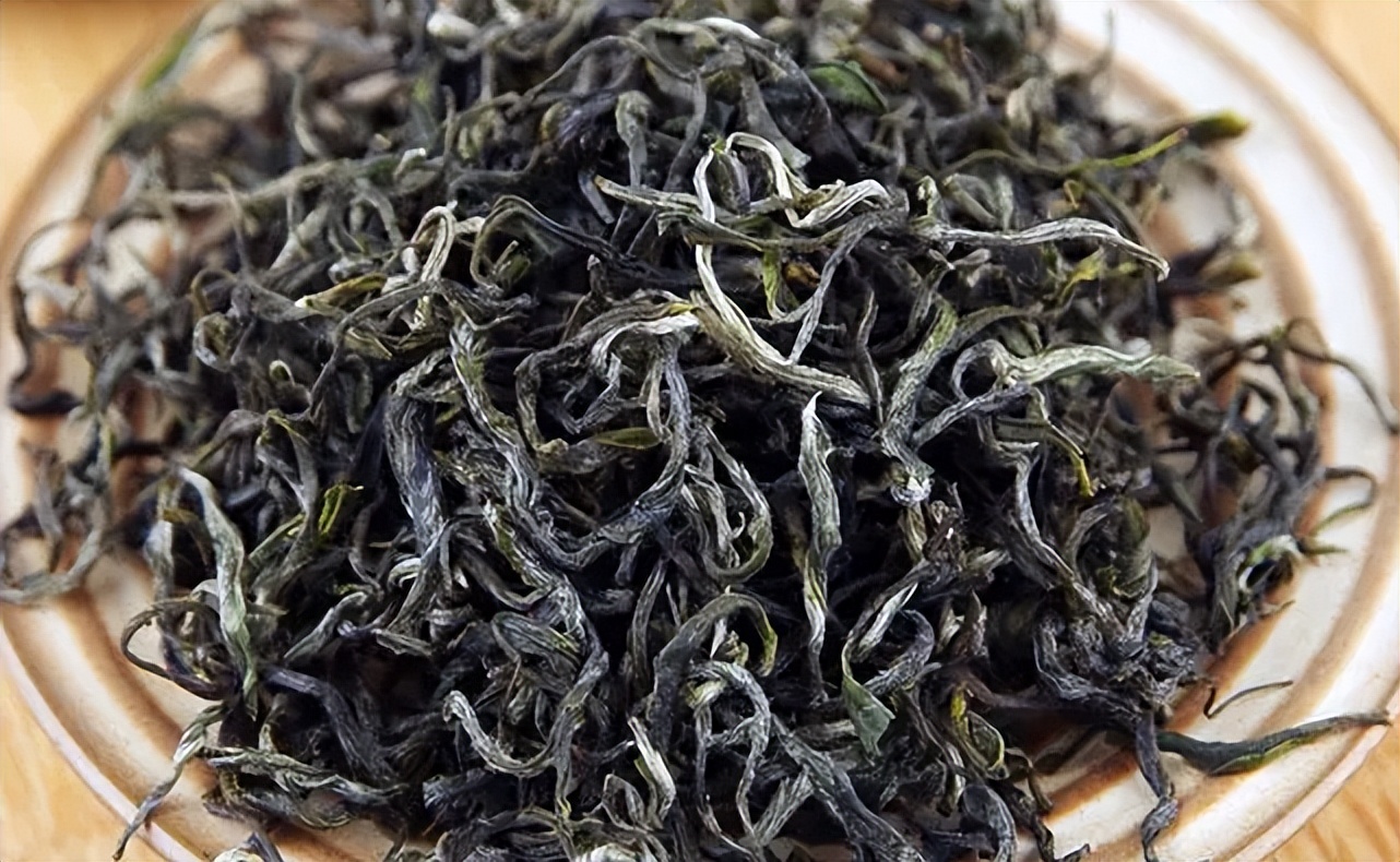 婺源茗眉,婺源茗眉哪里买正宗