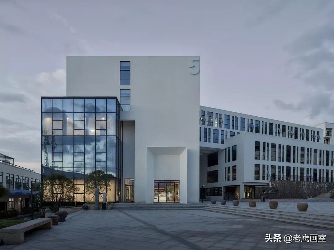 老鹰画室精品班和进阶班,成都老鹰画室和成都艺考画室