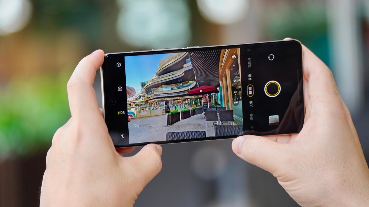 iqoo11与荣耀magic5怎么选,iqoo11pro和荣耀magic5哪个好