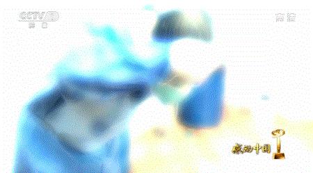 真实改编比恐怖片还恐怖,真实事件改编电影恐怖片有哪些