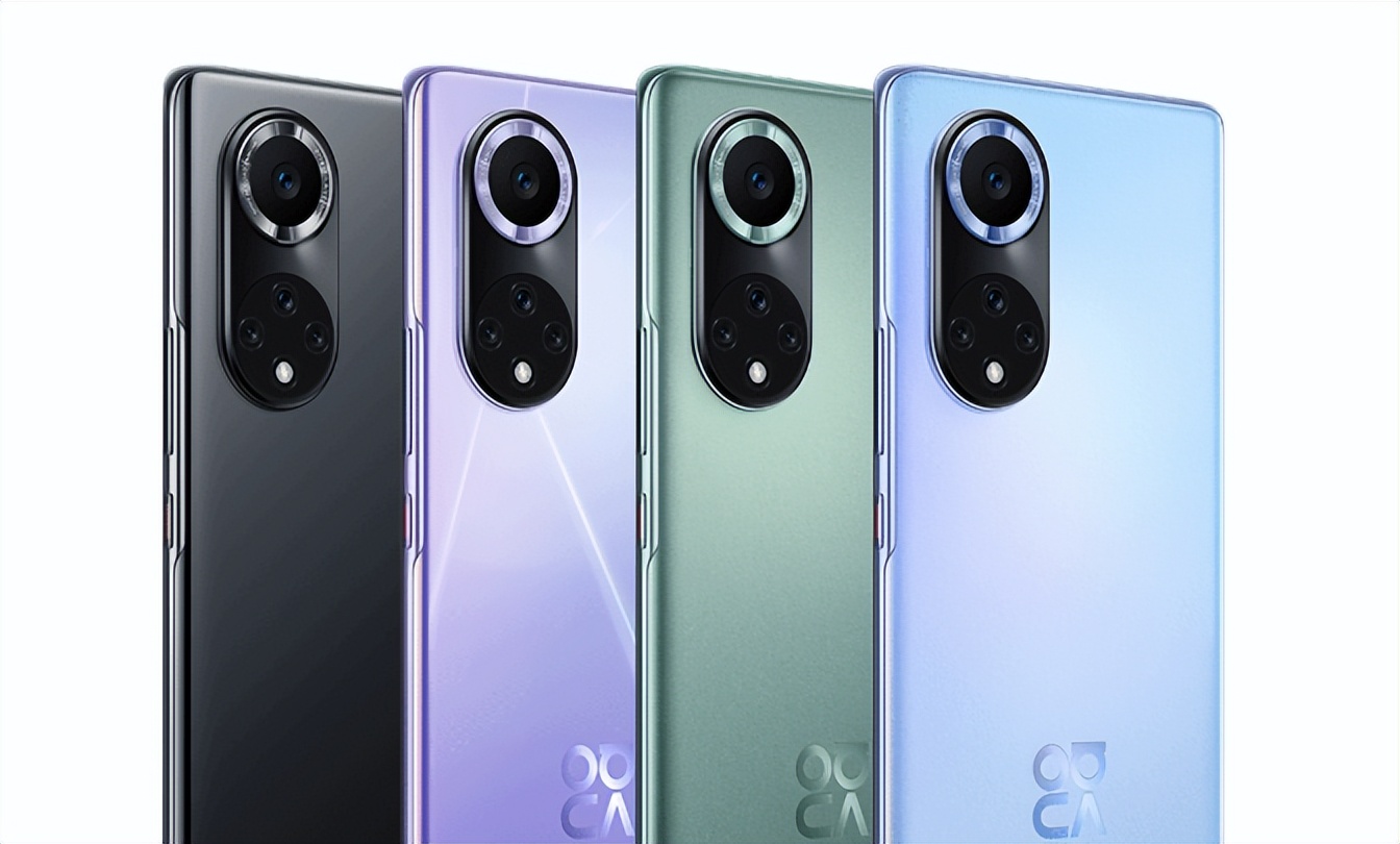 2023年华为手机测评,2023年华为准备发布的手机