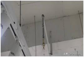 重大火灾隐患涉及疑点,重大火灾隐患到期未整改