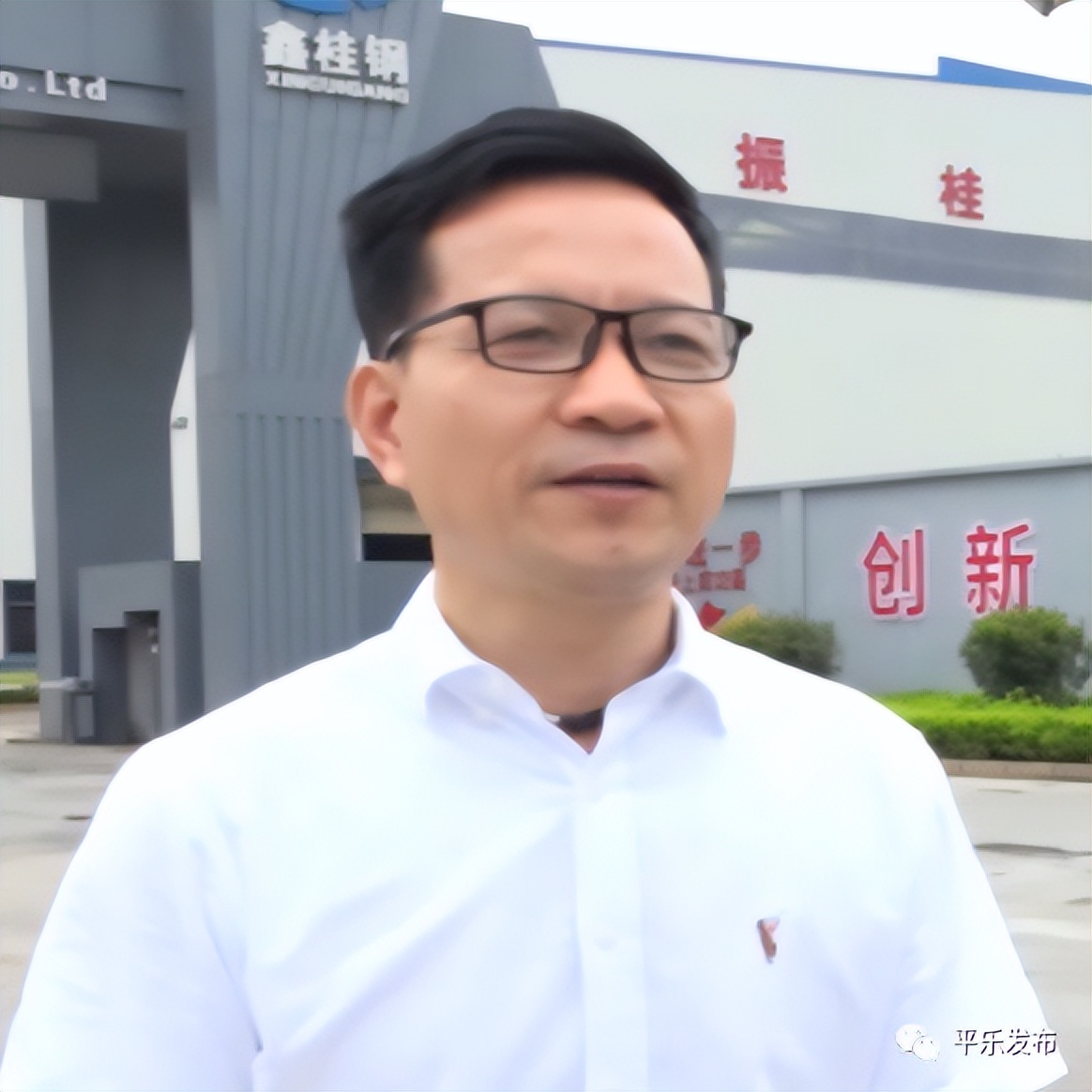 桂林平乐工业发展2025,桂林平乐县工业园区规划