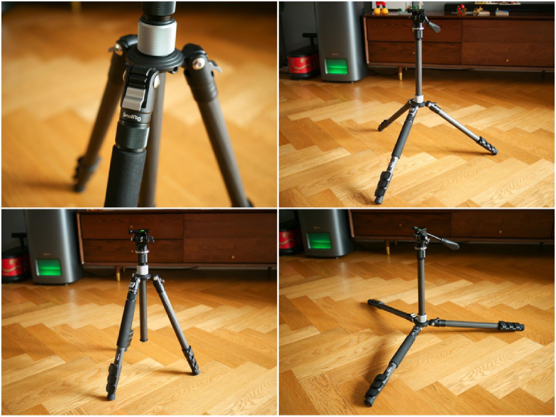 摄影小白如何挑选合适的摄影器材,拍照最好的摄影器材