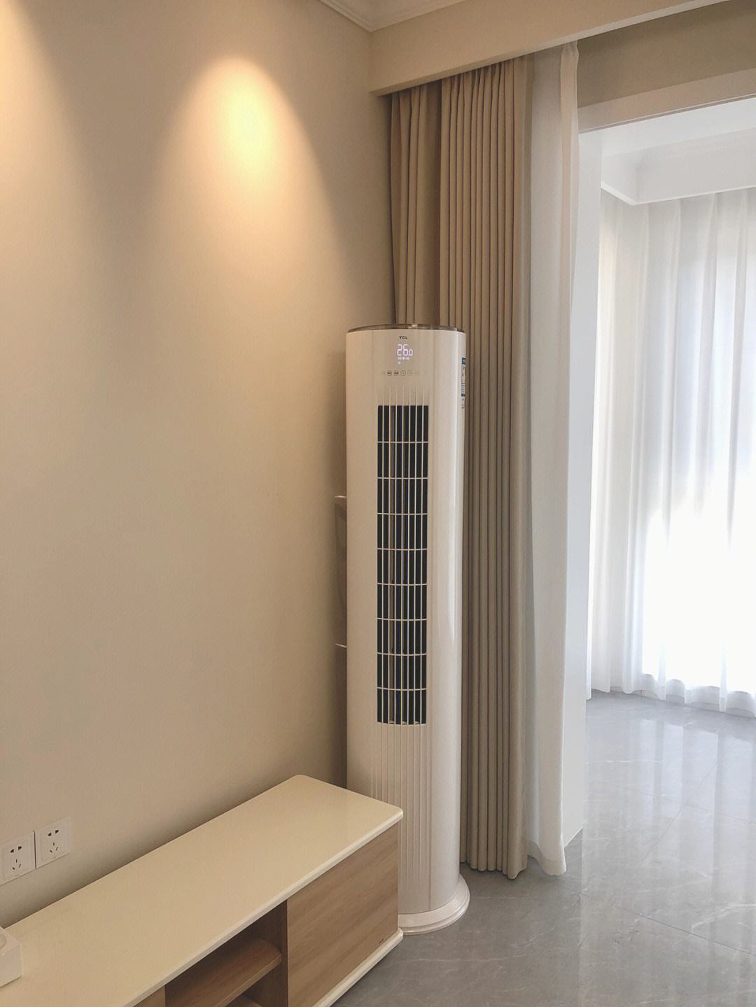 买空调记住五句话保你不踩坑,买空调请认准格力专卖店