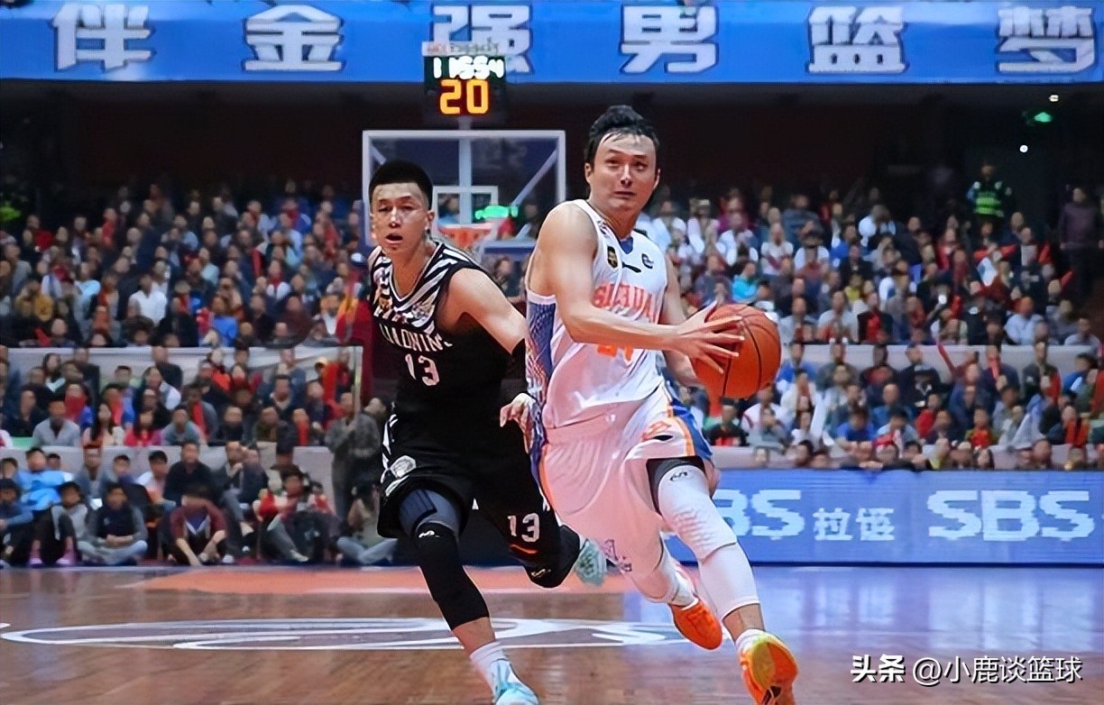 杨学增下赛季来山西吗,山西主教练杨学增