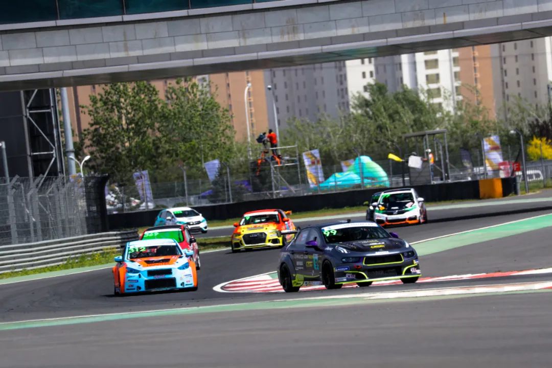 cec最新比赛,cec年度收官战