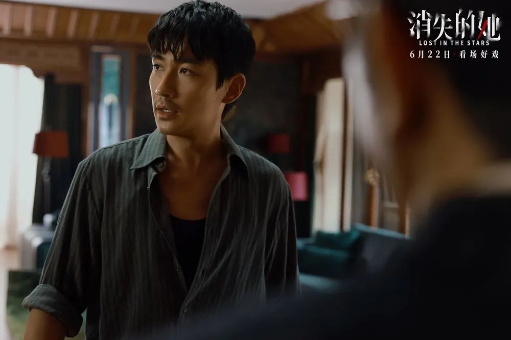 朱一龙一番票房突破30亿,朱一龙一番票房破50亿