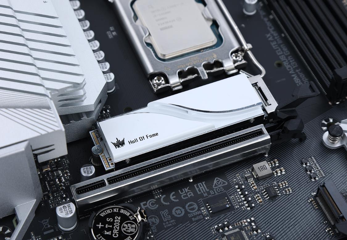 技嘉b760m-d入门主板能选择吗,b760小雕d4带不带wifi