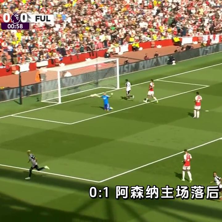 老董足球推荐,豪门足球精华