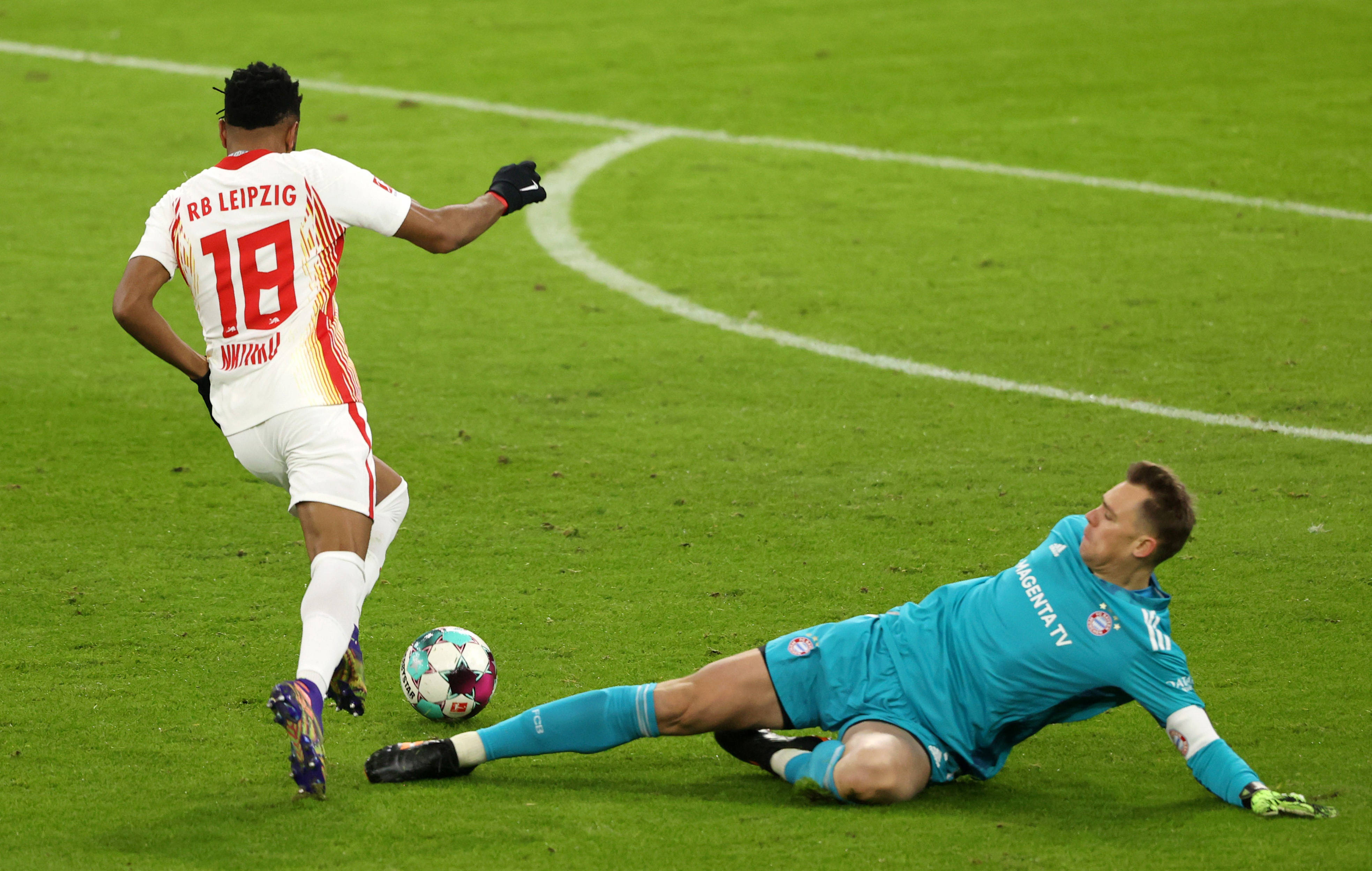 切尔西近十年最好五次签约,切尔西接近签下6000万英镑射手