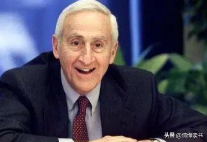 德国默克公司的愿景,默克公司对中国的贡献