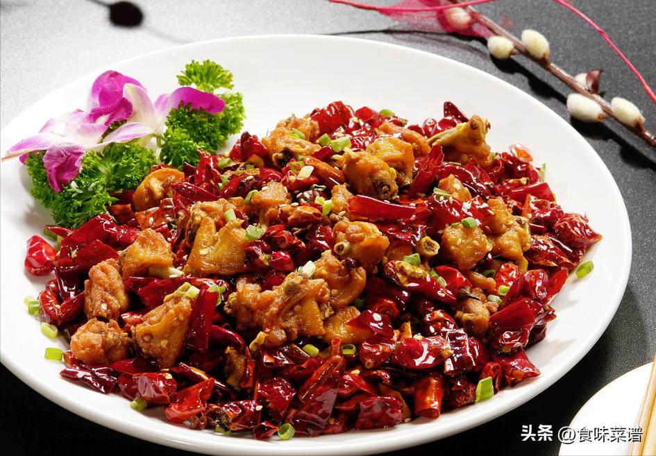 注意了晚餐千万要少吃这几种食物,饮食牢记3吃4不吃管住嘴