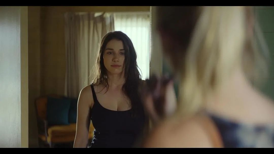 最值得看的十部新片,超爽新片来袭你会选择看哪一部呢