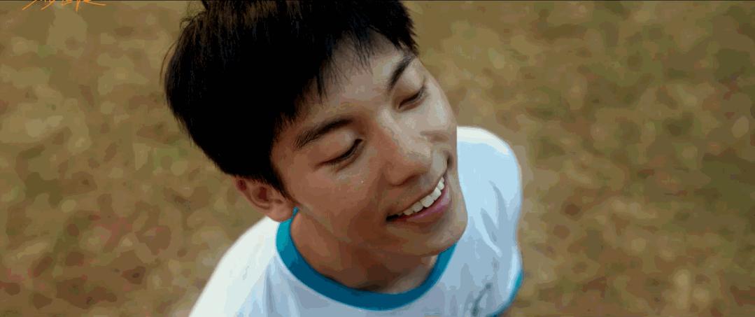 厦门橘子海,去厦门想看海住在哪里合适