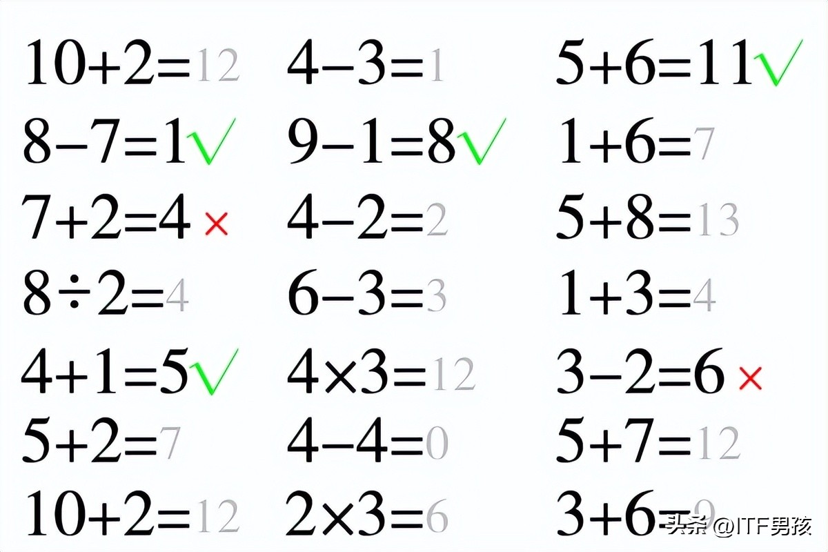 ocr文字识别tensorflow,ocr文字识别技巧精选