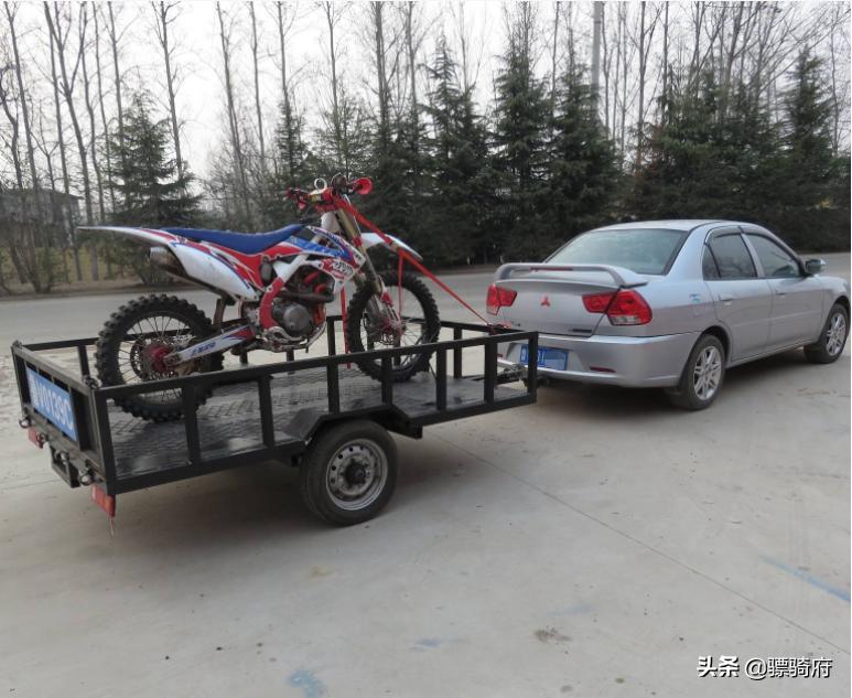 宗申250x沙漠飞狐二手价格,宗申250x沙漠飞狐最新款