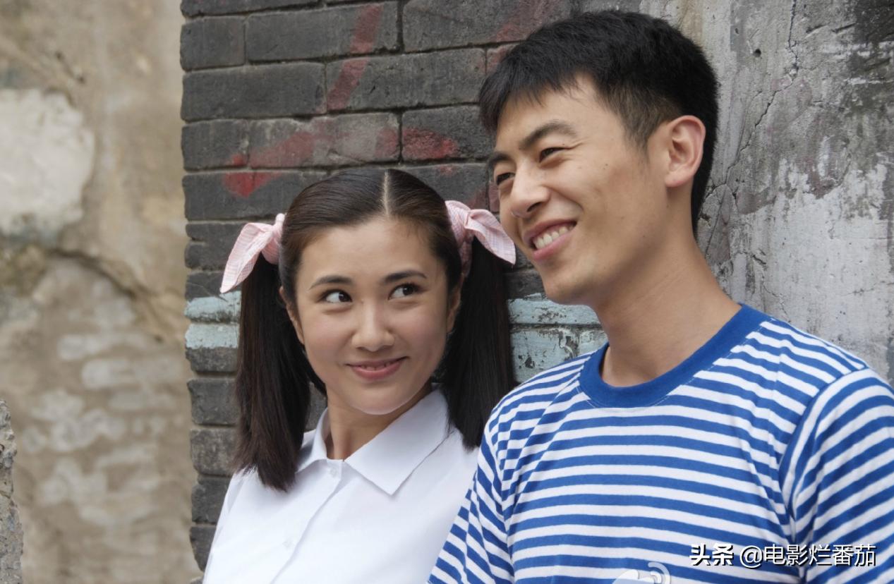 给过去30年最好的历史剧排个名,好看的家庭年代老剧排行榜前十名