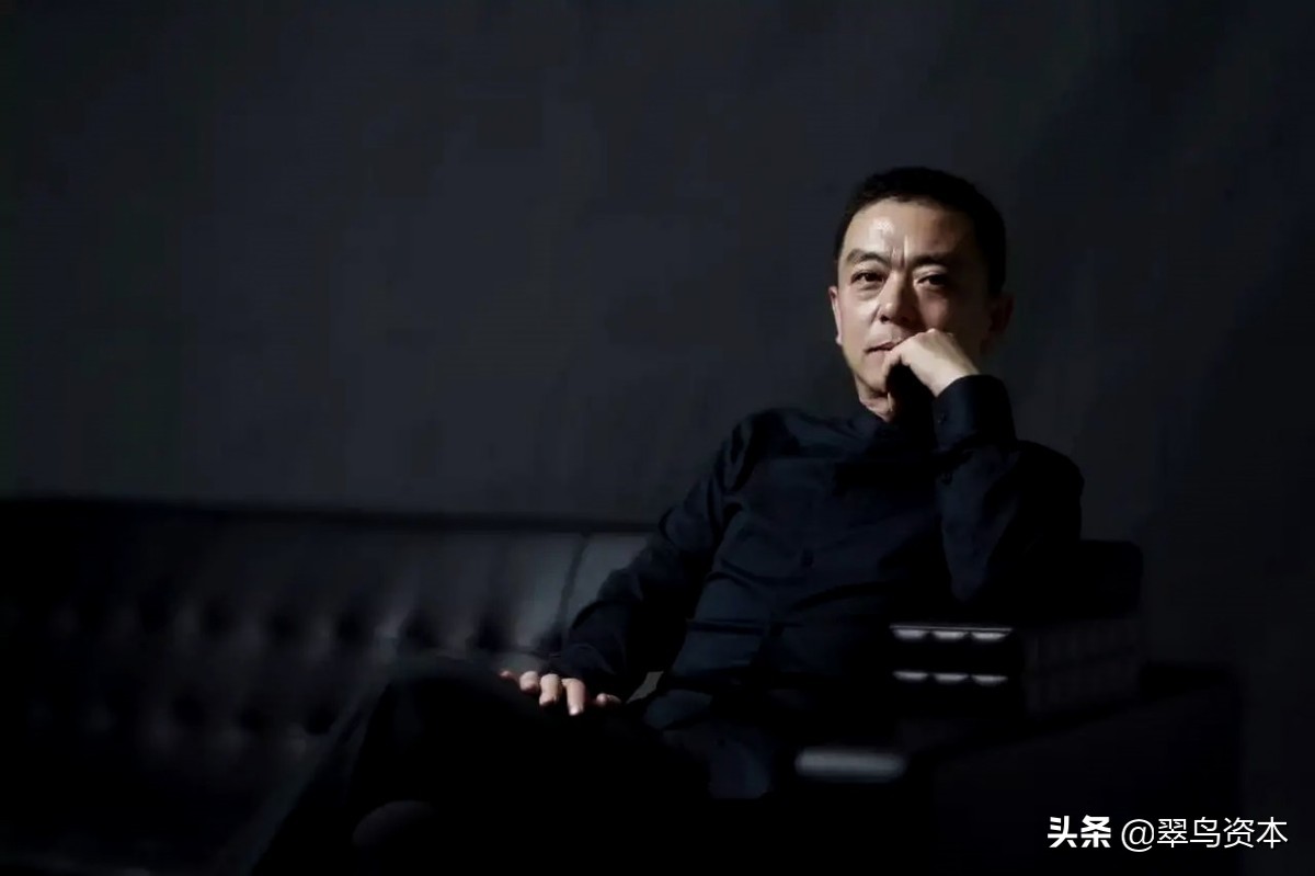 世联行怎样走出困境,世联行股价为什么大跌