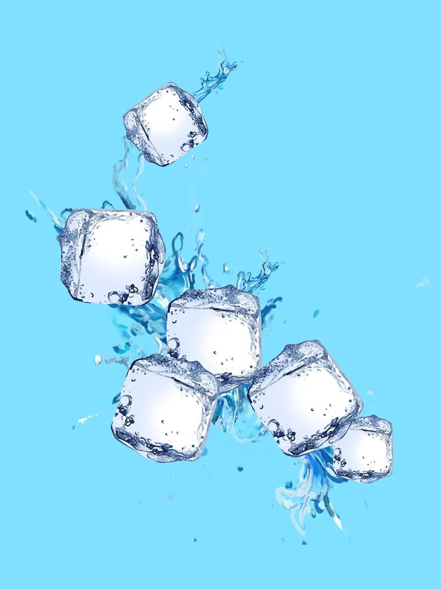 认知教育科普课程,雷雨气象知识认知培训