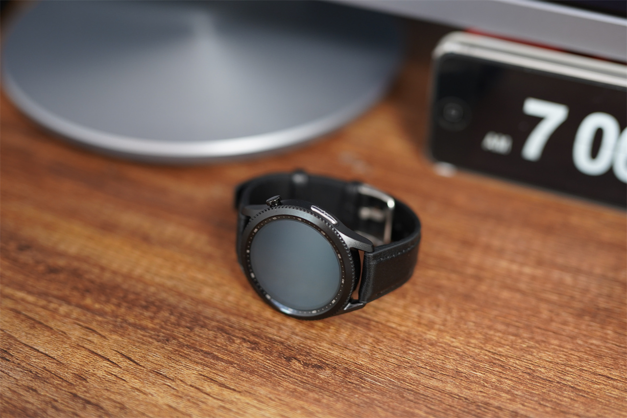 didoe10智能手表测量准吗,dido手表