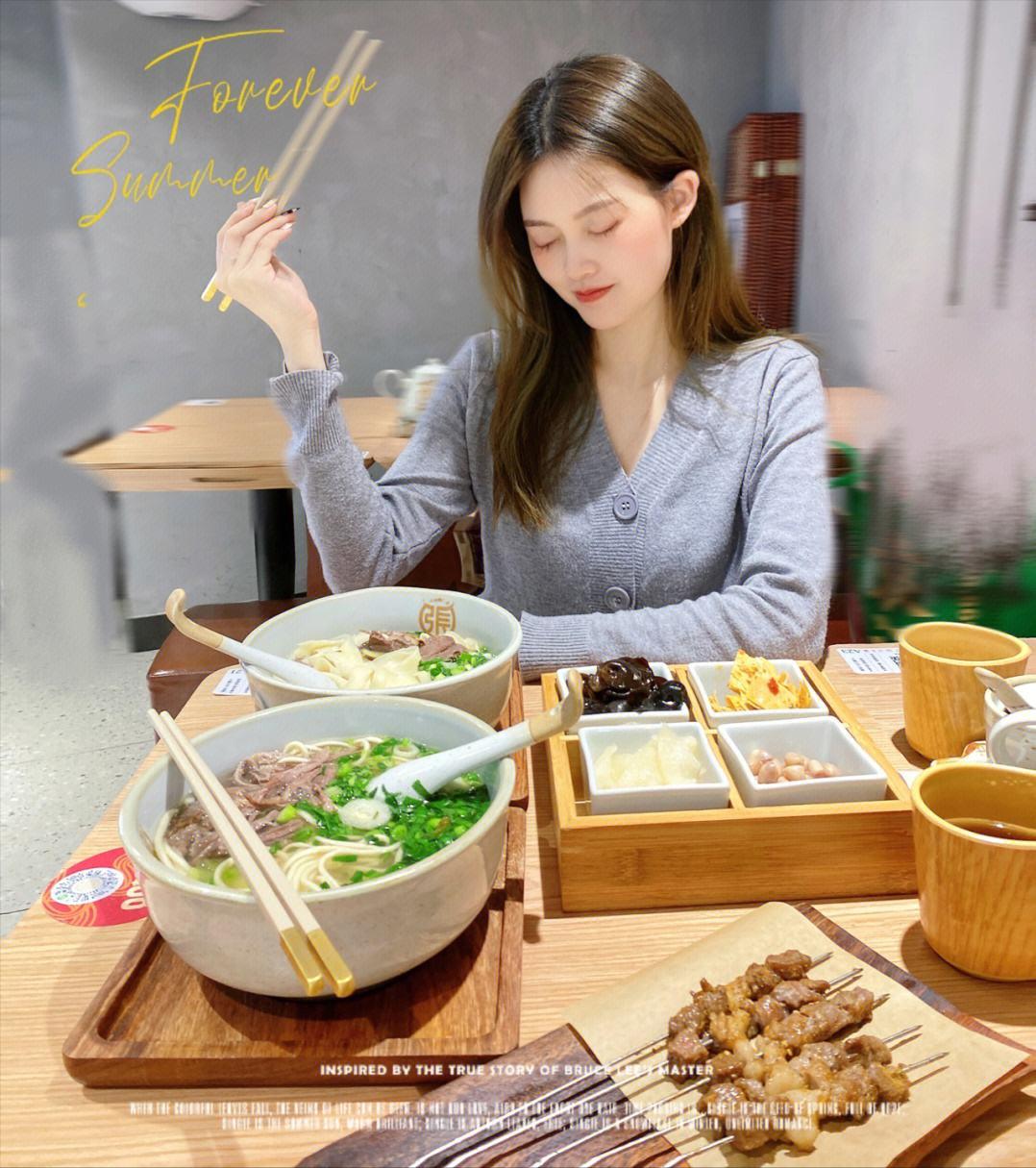 餐饮薄利多销靠谱吗,餐饮老板利润怎么样