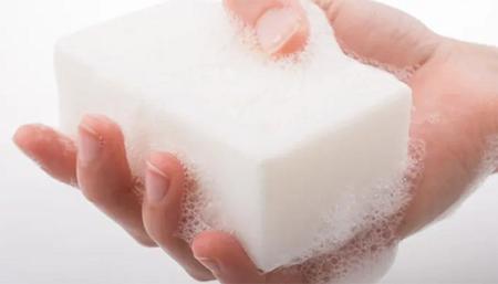 大蒜是驱赶蟑螂还是吸引蟑螂,蟑螂怎么消灭最彻底方法