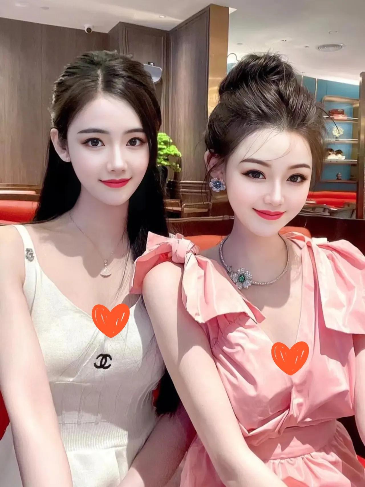 回眸，冬日的吻