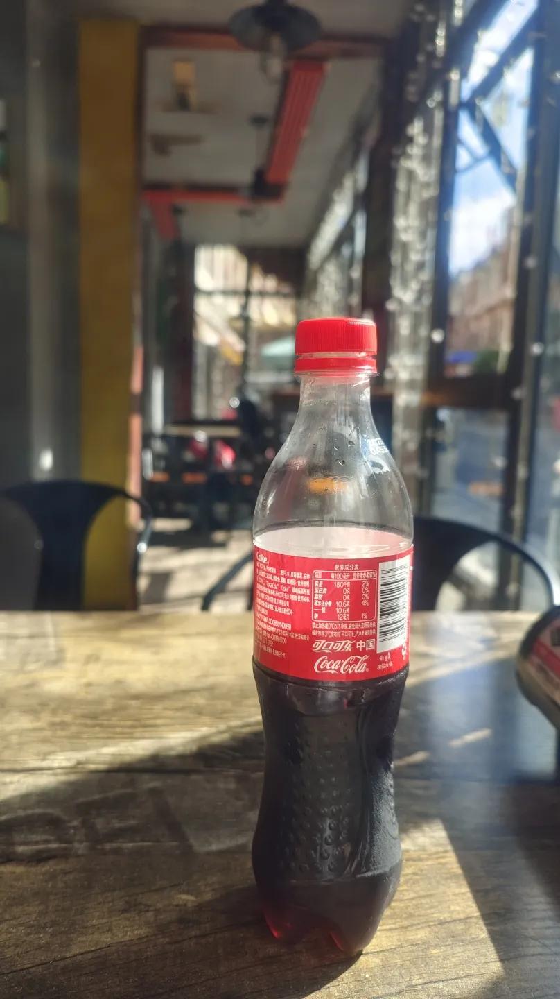 四川四姑娘山双桥沟图片,四姑娘山双桥沟最新视频