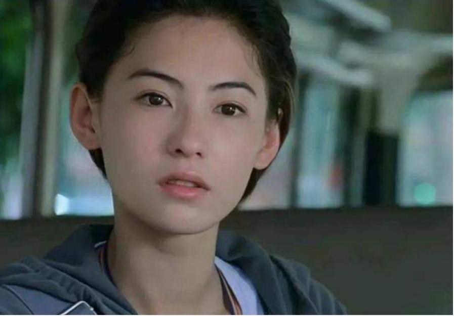 有钱也养不起的十位女星,壕无人性的富豪