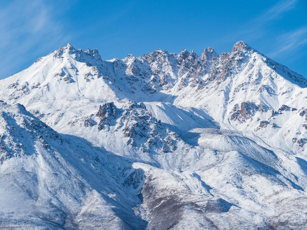 带山字的股票有哪些,带山字的股票有几个