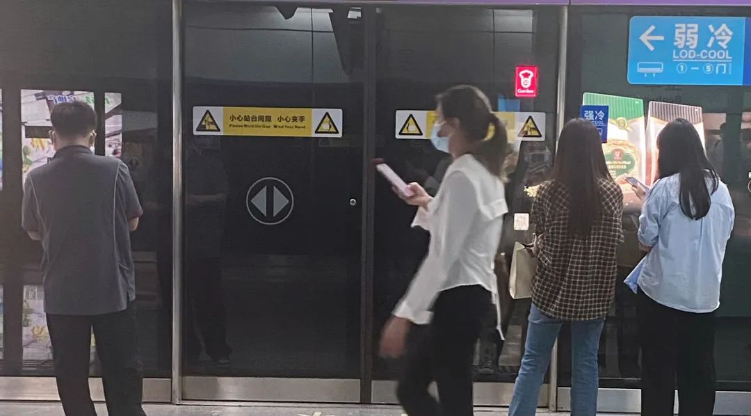 30岁失业适合什么行业,30岁失业备考还是打工