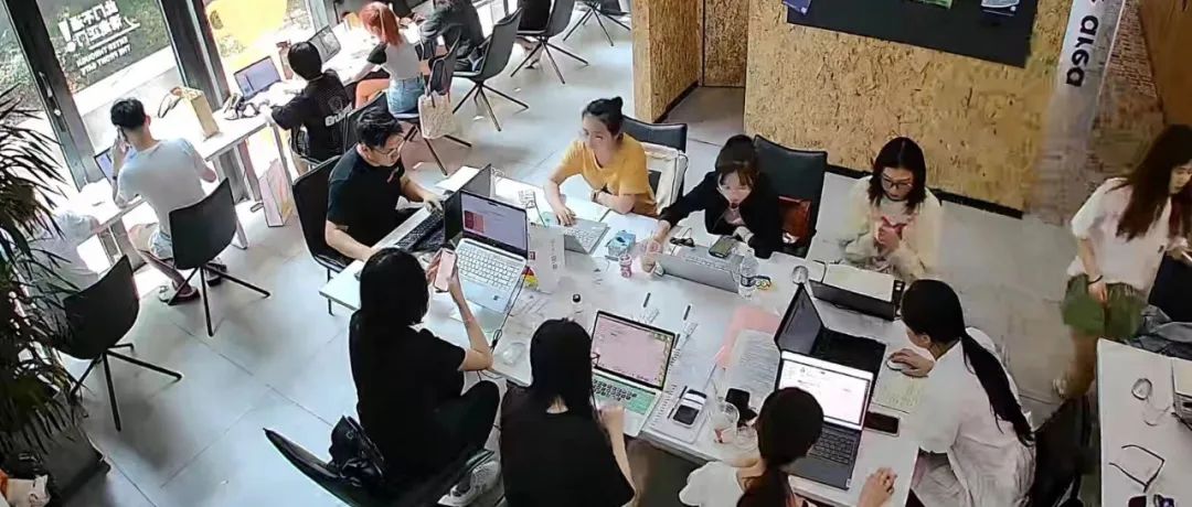 适合办公的咖啡馆成都,成都咖啡馆适合办公